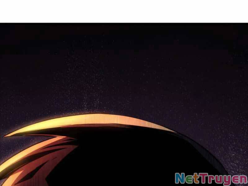 kim giáp đồ long chapter 21 139