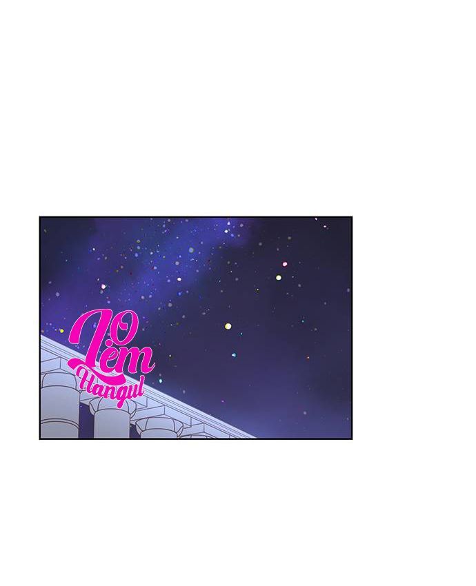 tôi là vị hôn thê phản diện chapter 21 26