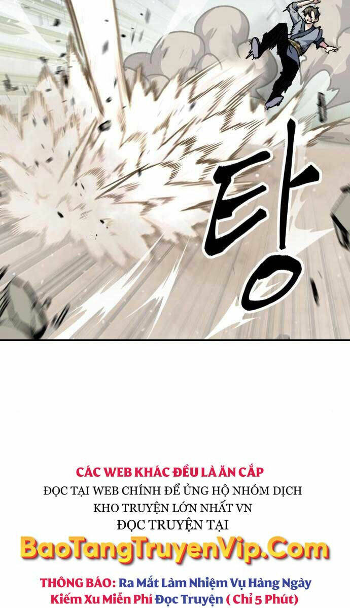 hiệp sĩ xương khô chapter 7 60