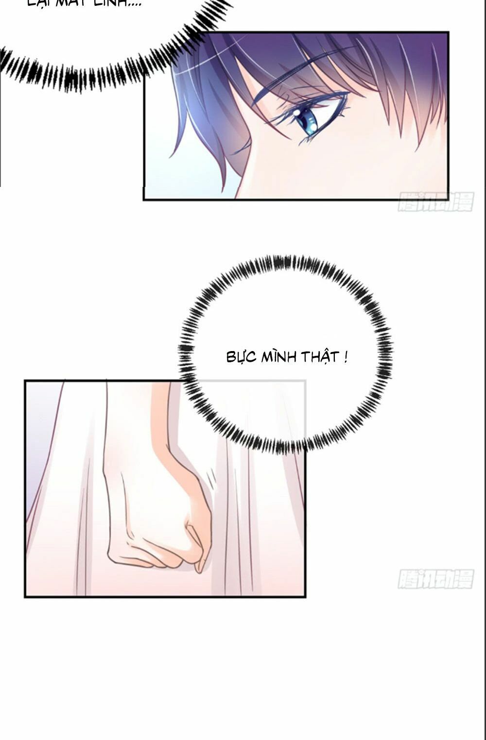 cẩm lý thiếu nữ của tôi chapter 4.2 17