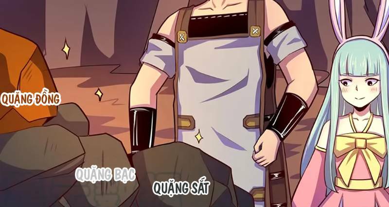 ta không phải là npc chapter 102 31