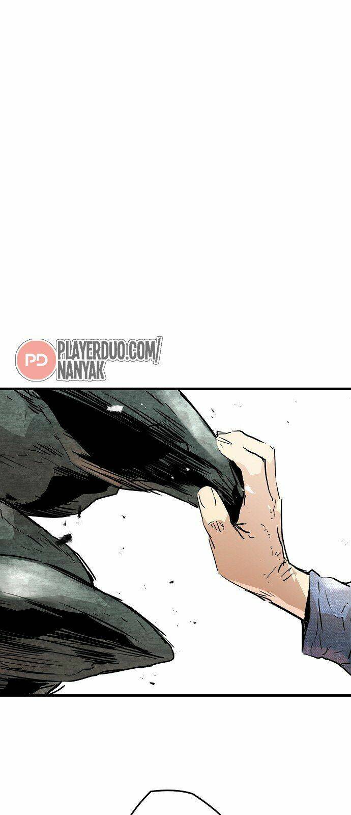 hứa lan chapter 66 93