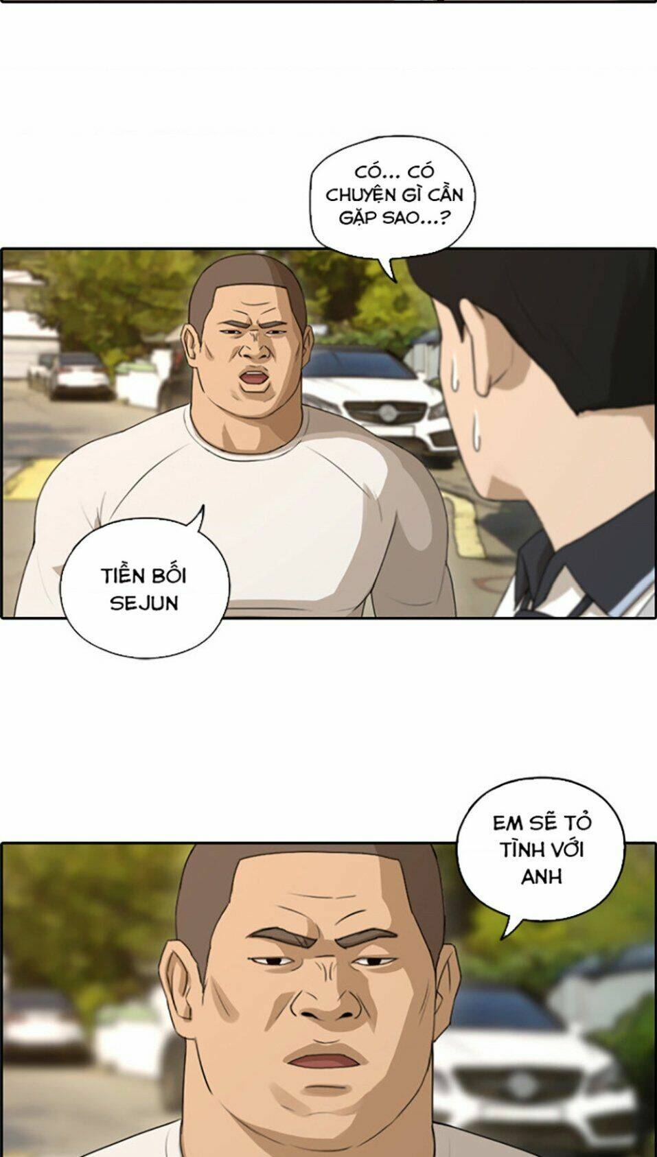 free draw m chapter 113 7