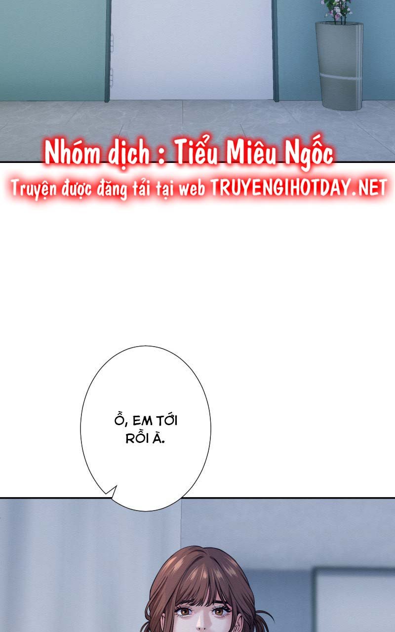 ngày mai tươi đẹp chapter 27 29