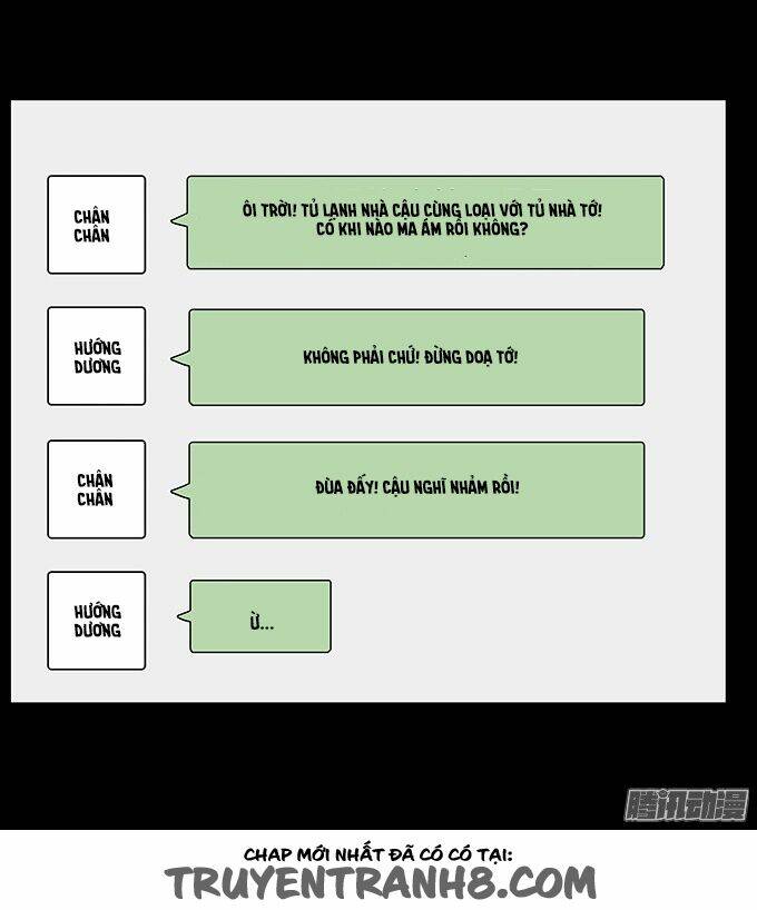 ớn lạnh tuyệt đối chapter 89 4