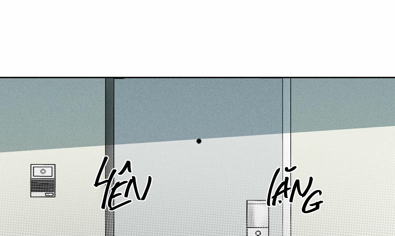 chàng giao pizza và gold palace chapter 21 71