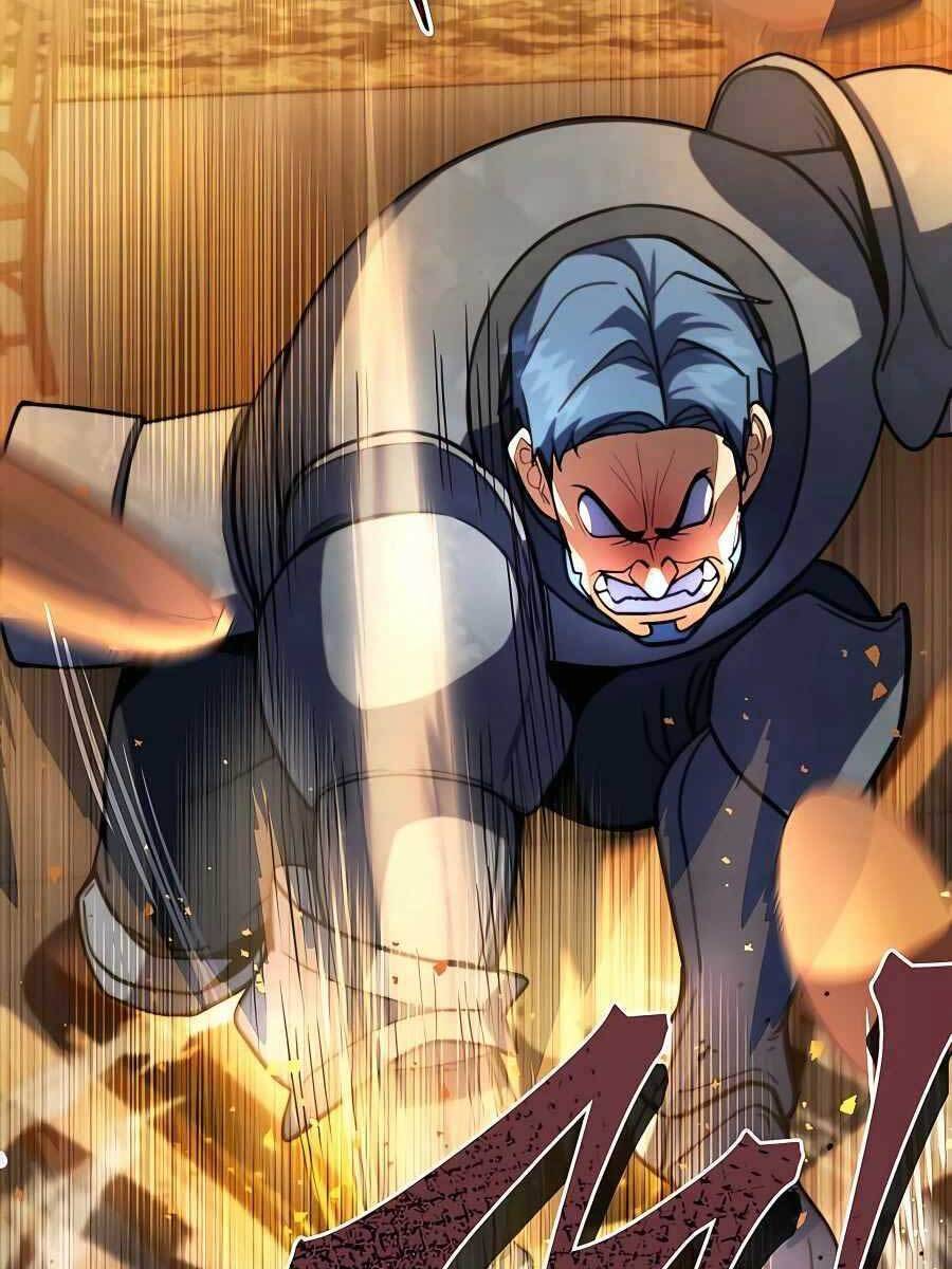 tôi dùng búa thần giải cứu thế giới chapter 8.1 67