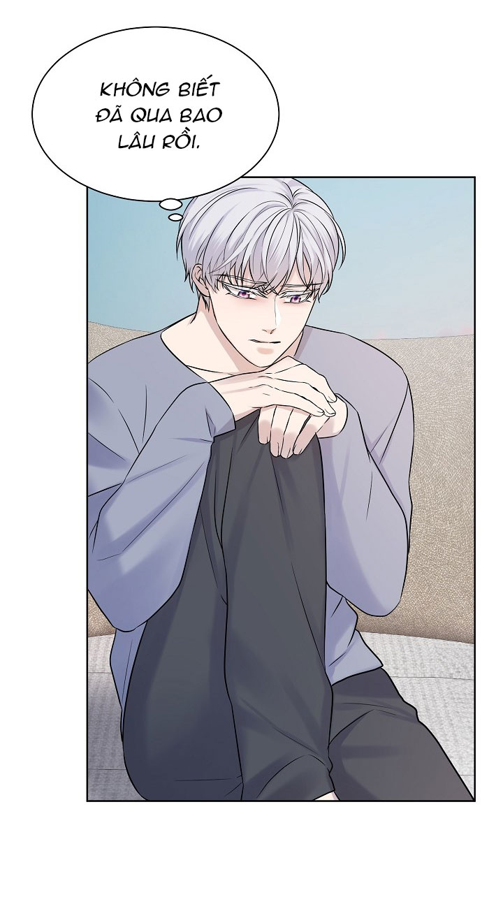 viên đạn vàng chapter 15 9