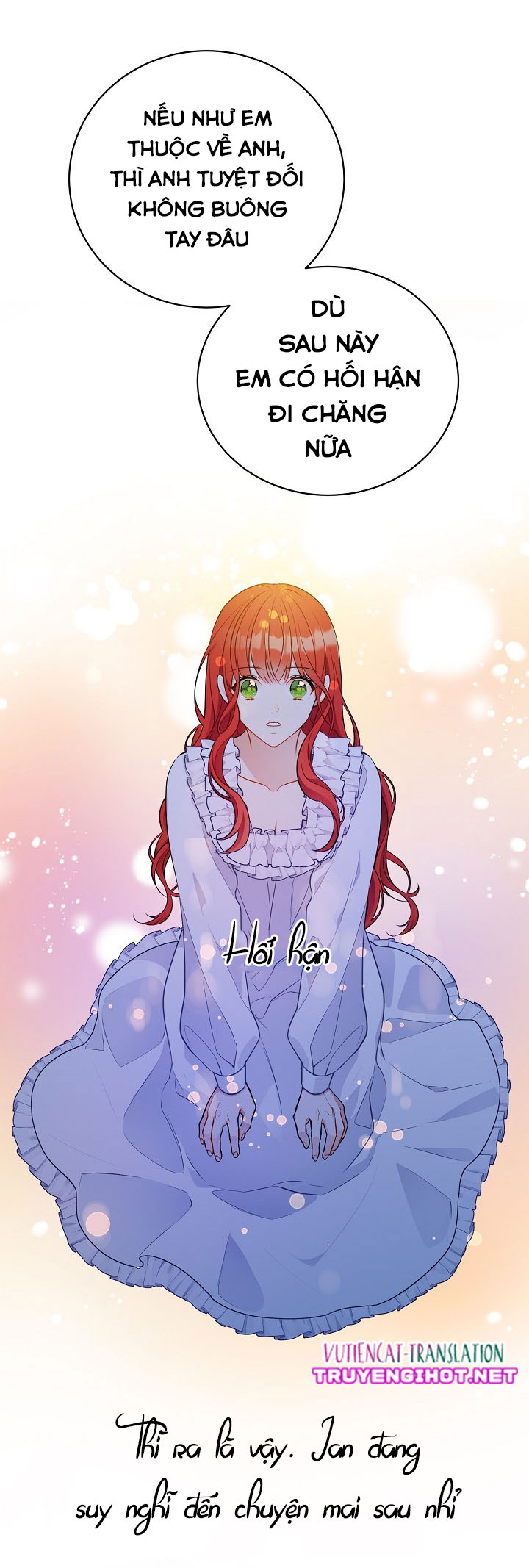 thanh tra của muiella chapter 138 68