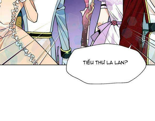 nữ hoàng ngoại khoa chapter 35 16