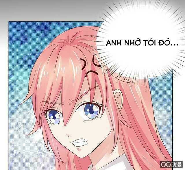 băng sơn học trưởng không được chọc chapter 54.1 9