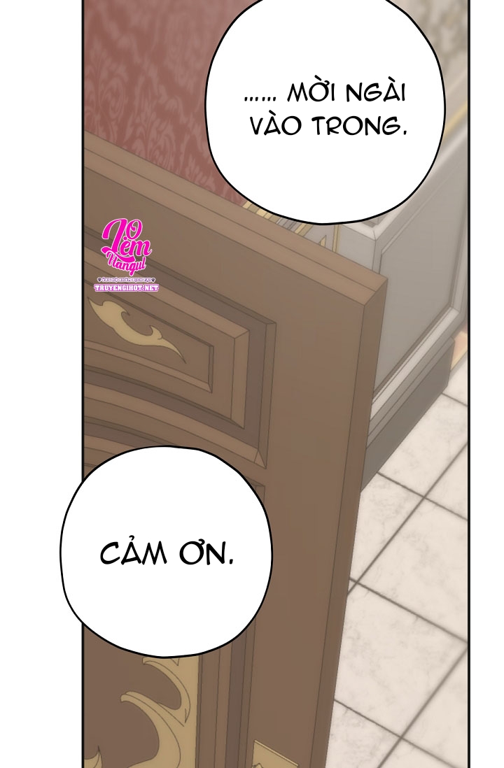 ác nữ tiểu thư chapter 81 22