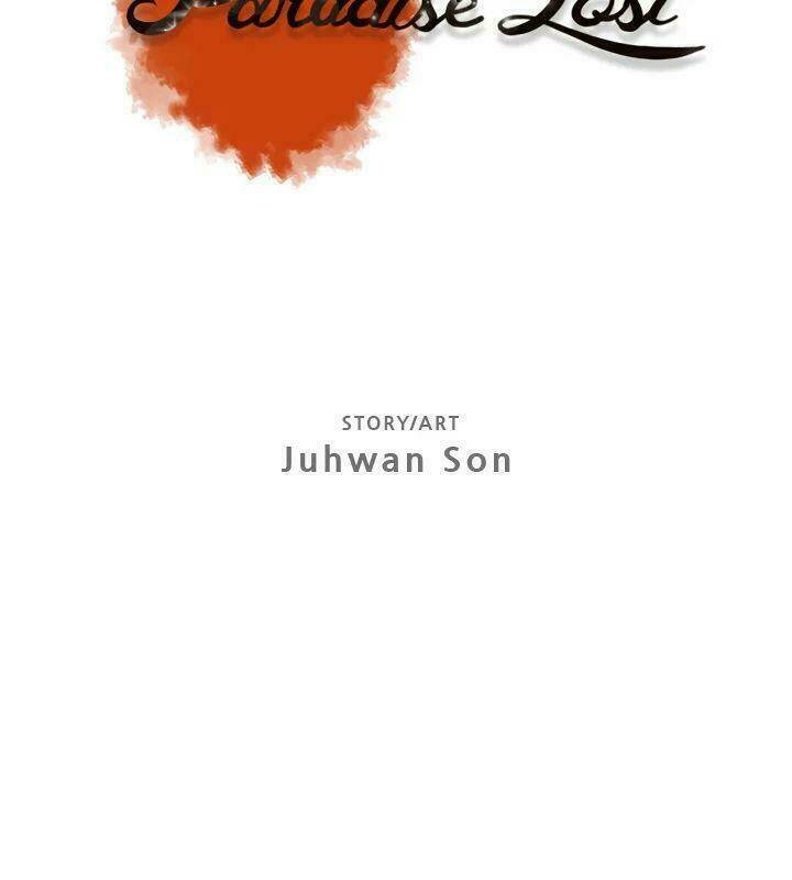 thiên đường thất lạc chapter 1 7