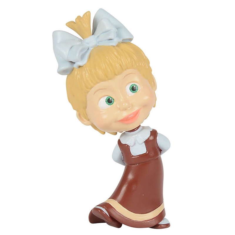 Búp bê Masha sưu tập 109302144