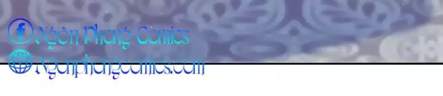 hệ thống công lược của tiểu công chúa chapter 11 30