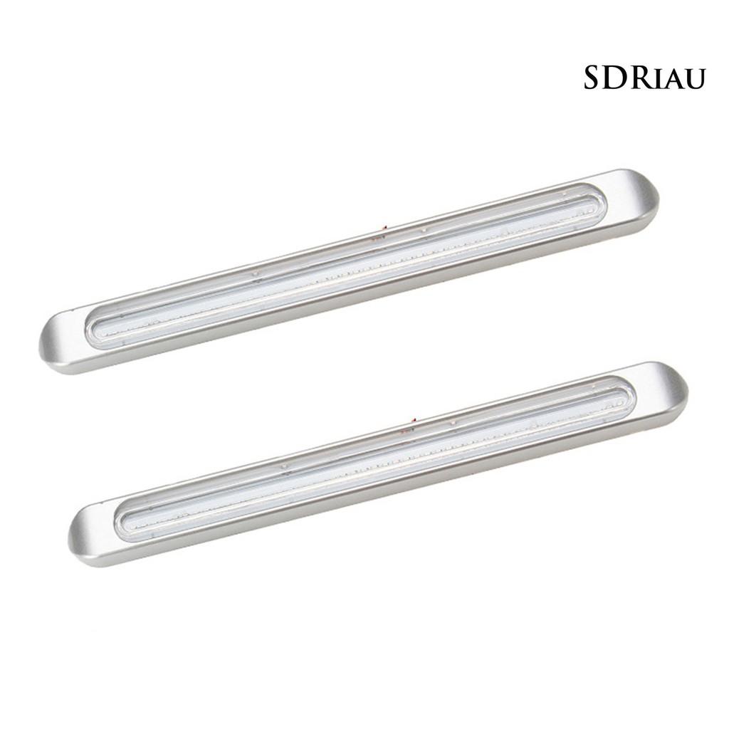 2 Đèn Xi Nhan Xe Tải 72 Bóng Led