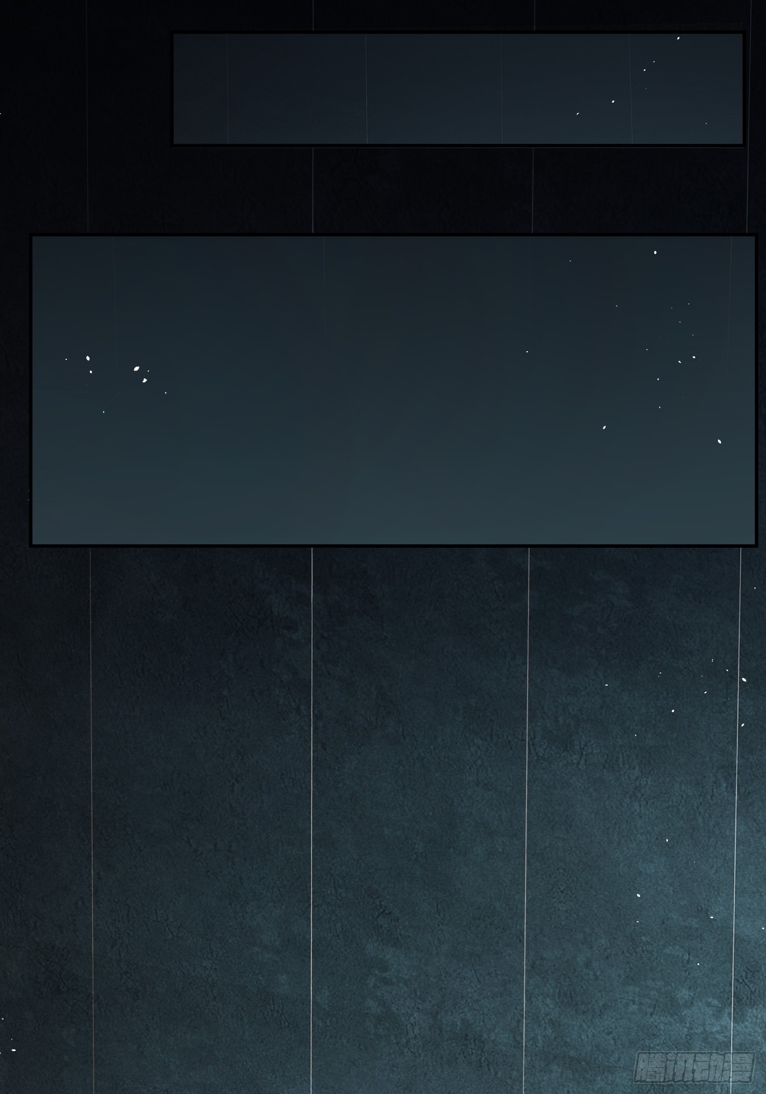 ỷ trên hiếp dưới chapter 5 16