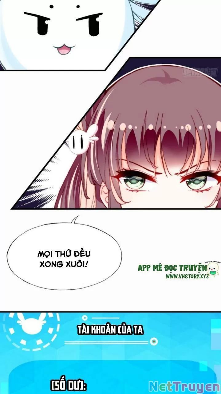 lại bị bệnh chiều chuộng quấn lấy chapter 36 4