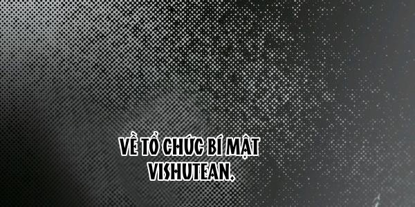 quý cô bí ẩn - secret lady chapter 35 69