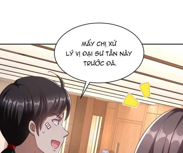 ta có bảy vị tỷ tỷ tuyệt thế vô song chapter 6 17