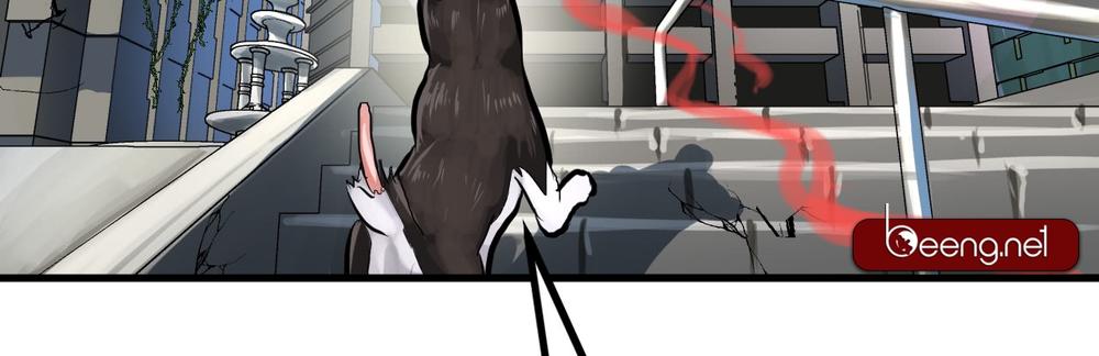 vua sinh tồn chapter 71 52