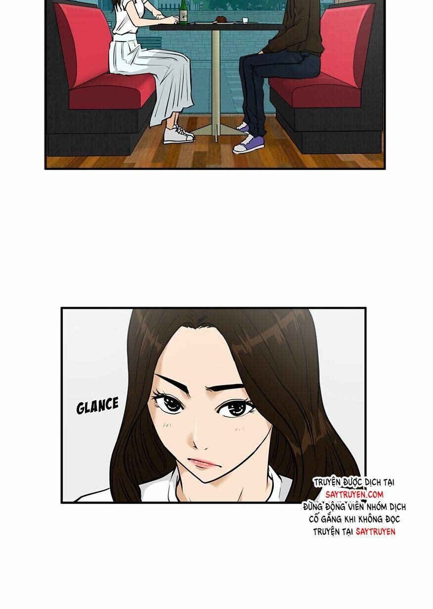 mr kang chapter 24 10
