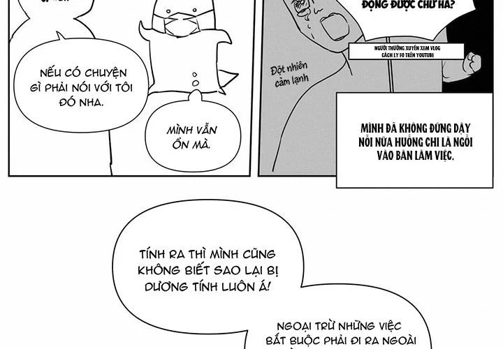 guide cấp b chapter 30.5 5