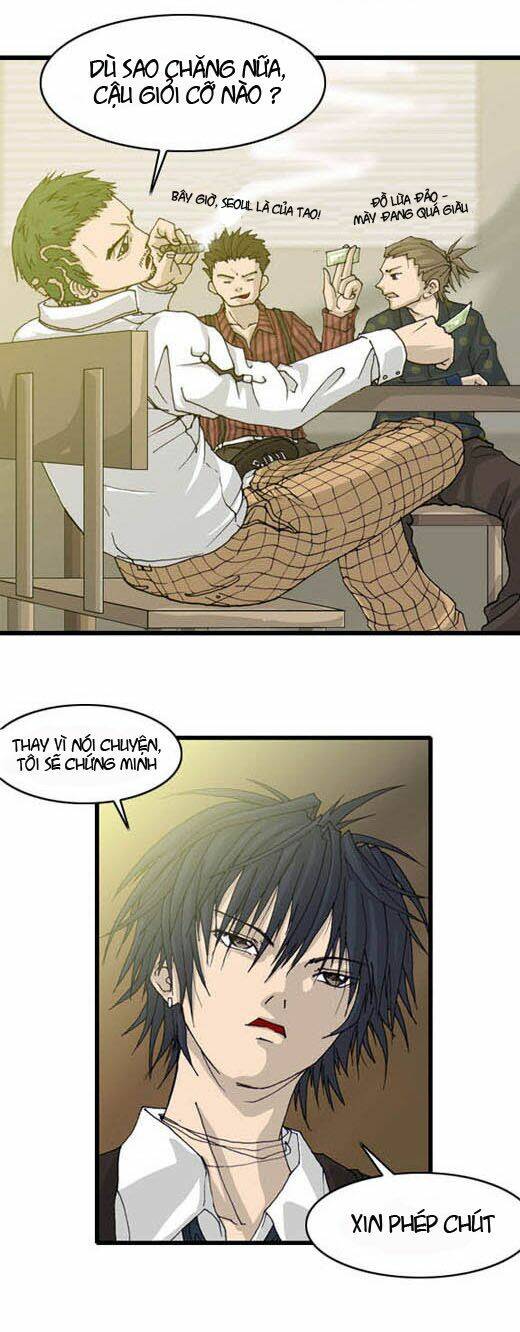 chess isle chapter 1 12