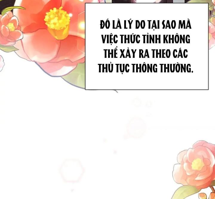 điện hạ giờ đã khỏe, khỏe đến mức quá đáng chapter 1 166