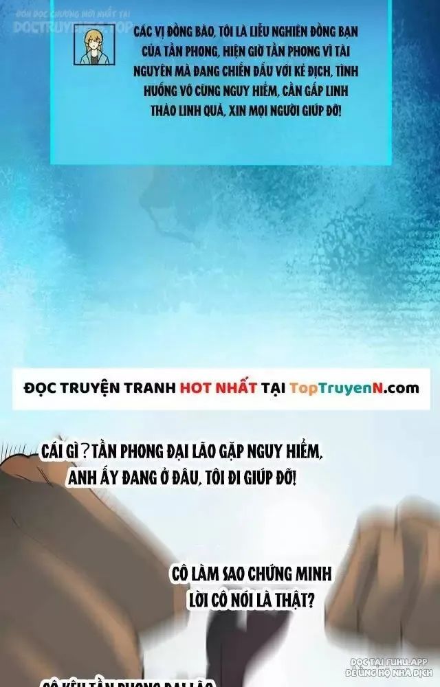 bắt đầu với thiên phú cấp sss chapter 17 56