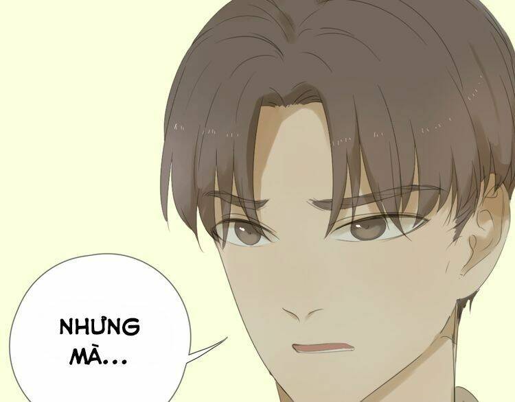 phi ngư chapter 3 34