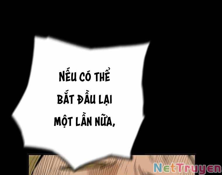 sự trở lại của huyền thoại chapter 39 78