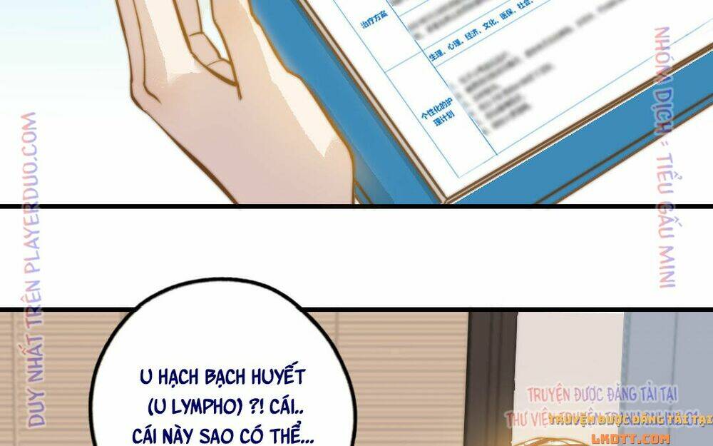 chồng trước 18 tuổi chapter 50 30