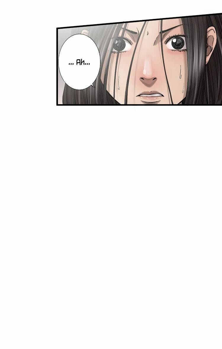 diamond dust chapter 7 43