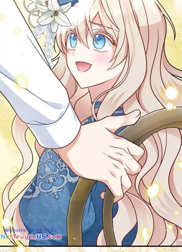 tại sao mẹ chồng tôi lại như thế này? chapter 11 43