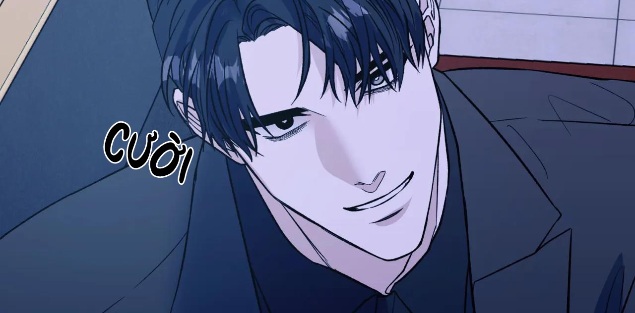 ám ảnh pheromone chapter 59 113