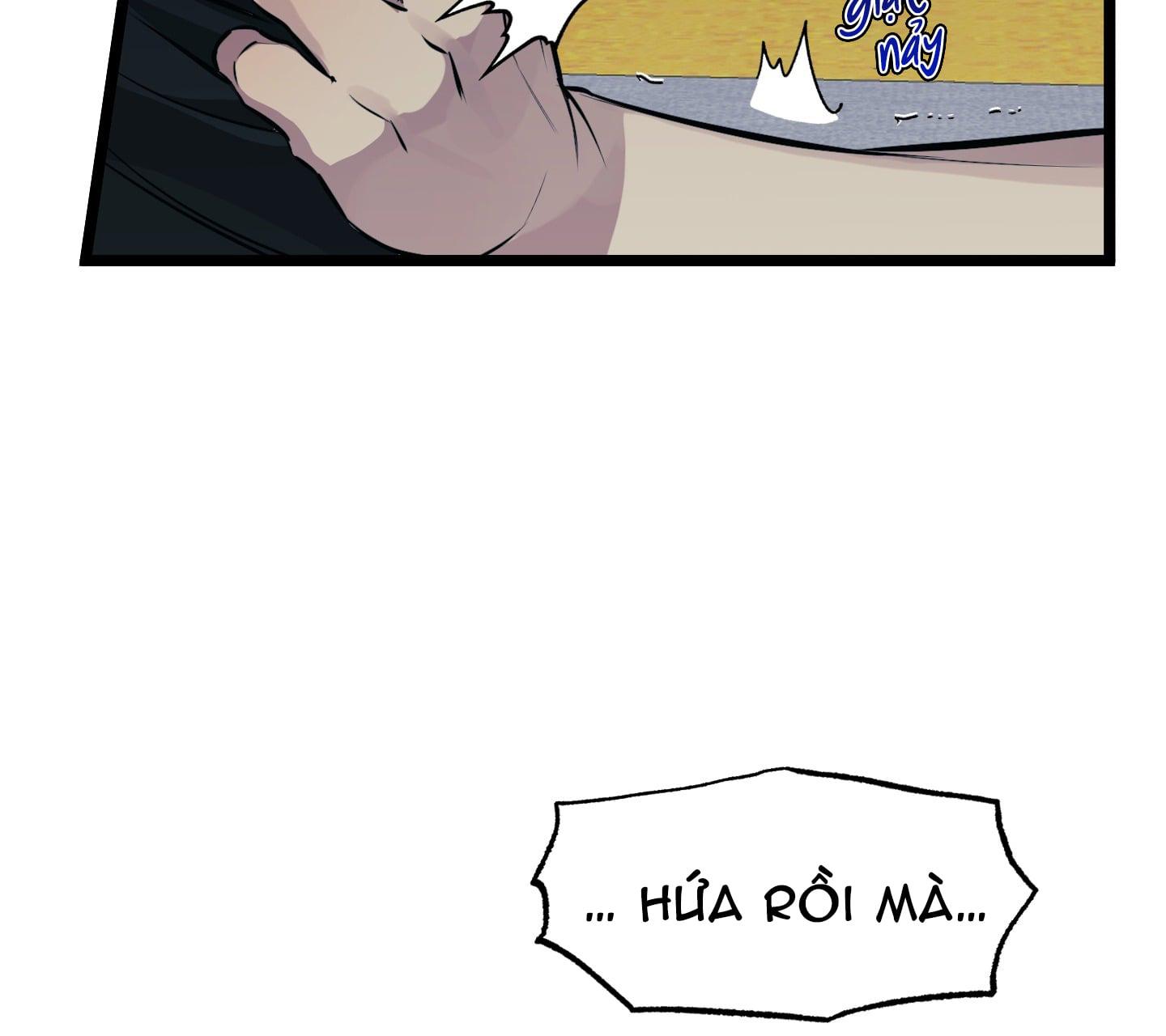 tôn kính và khát khao chapter 4 37