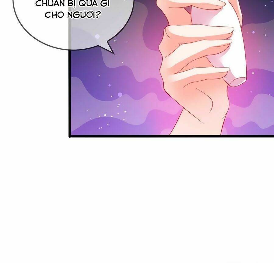 dưỡng thú vi phi chapter 19 10