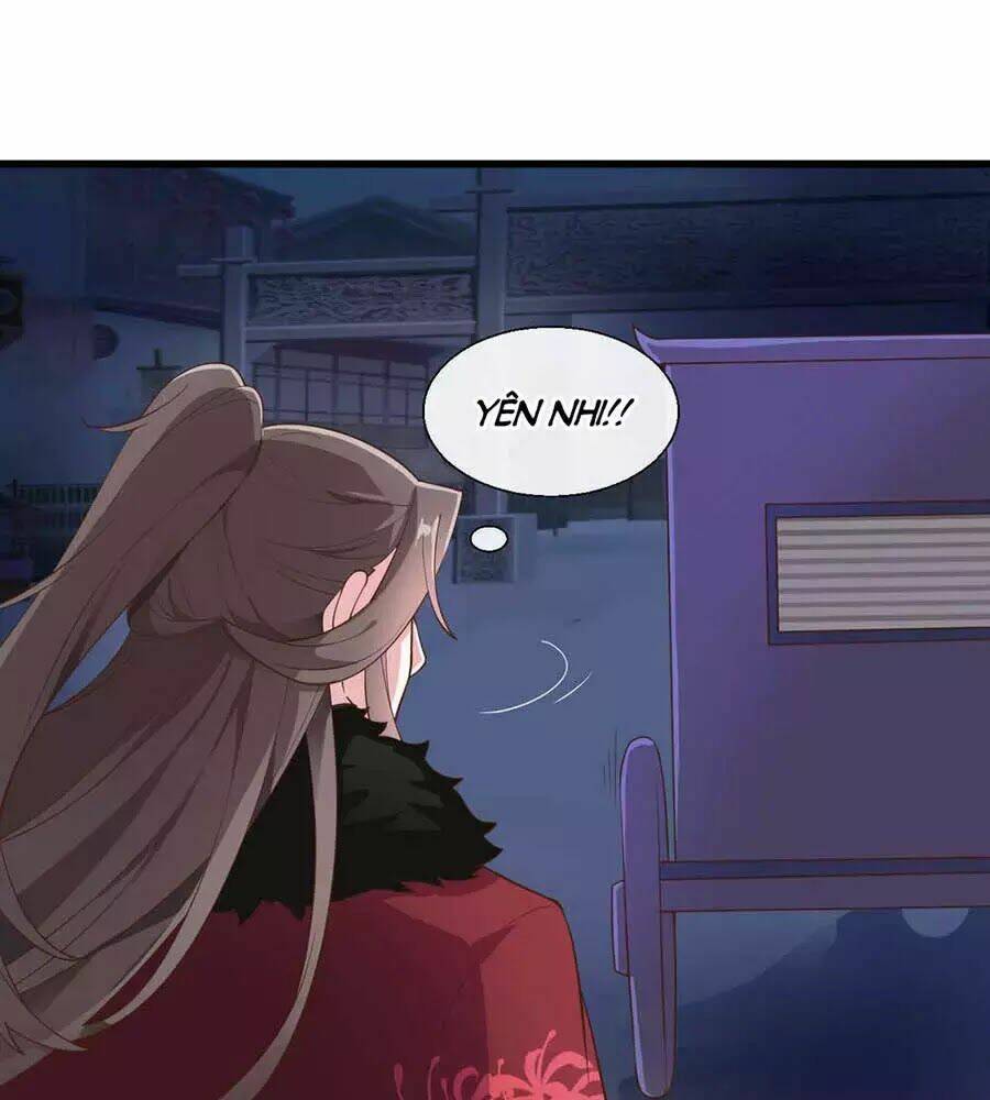 đích nữ hữu độc chapter 57 31