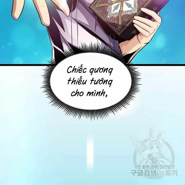 arcane sniper chapter 48 23