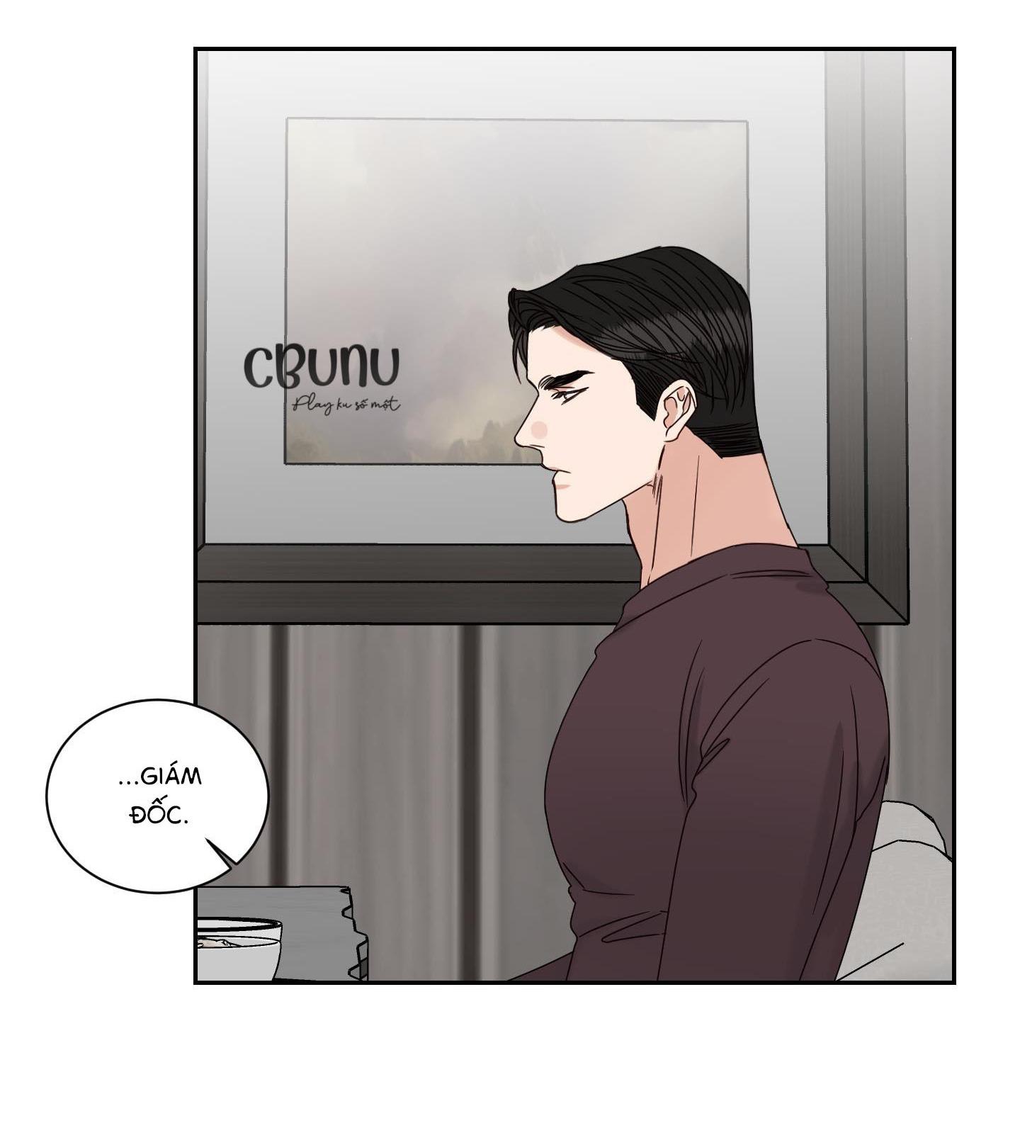 điểm dừng chân cuối cùng chapter 51 40