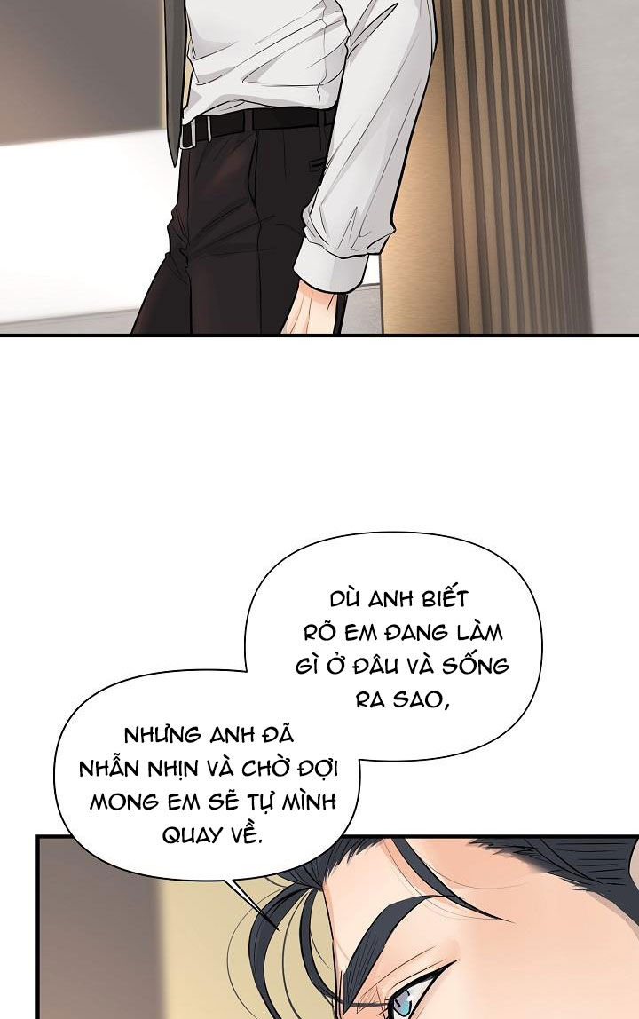 ranh giới tội ác chapter 19 44