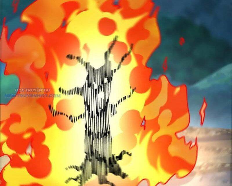 ta thực sự không muốn làm thần tiên chapter 88 72