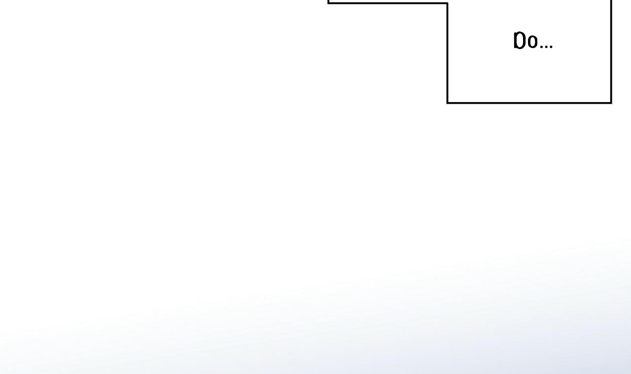 vị ngọt đôi môi chapter 7 126