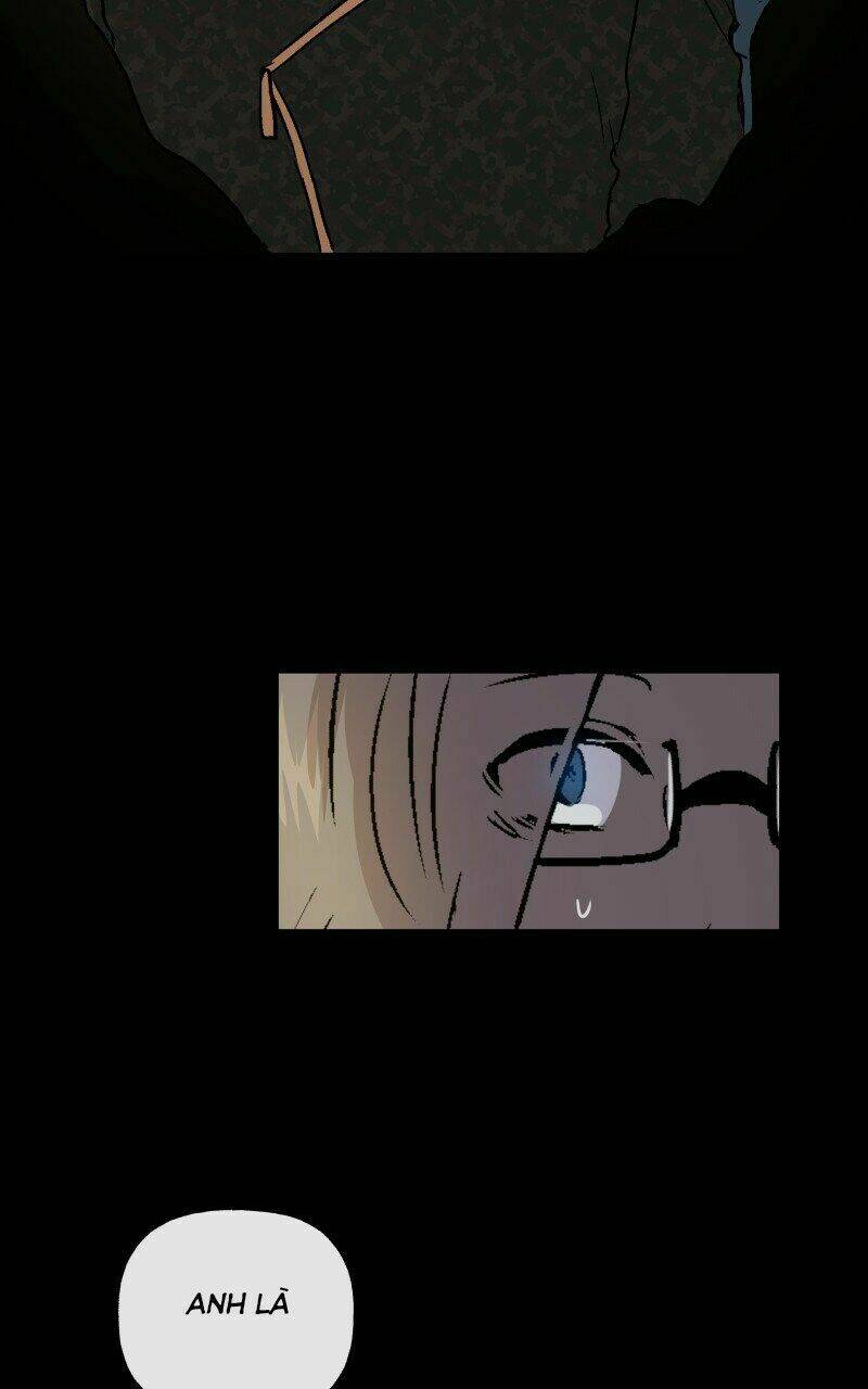 Trọng Sinh Mạc Thế Chapter 63 6