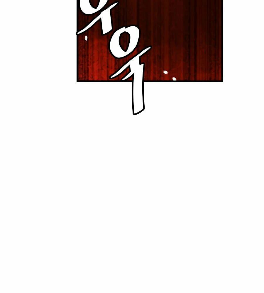 băng y kiếm thần chapter 7 28