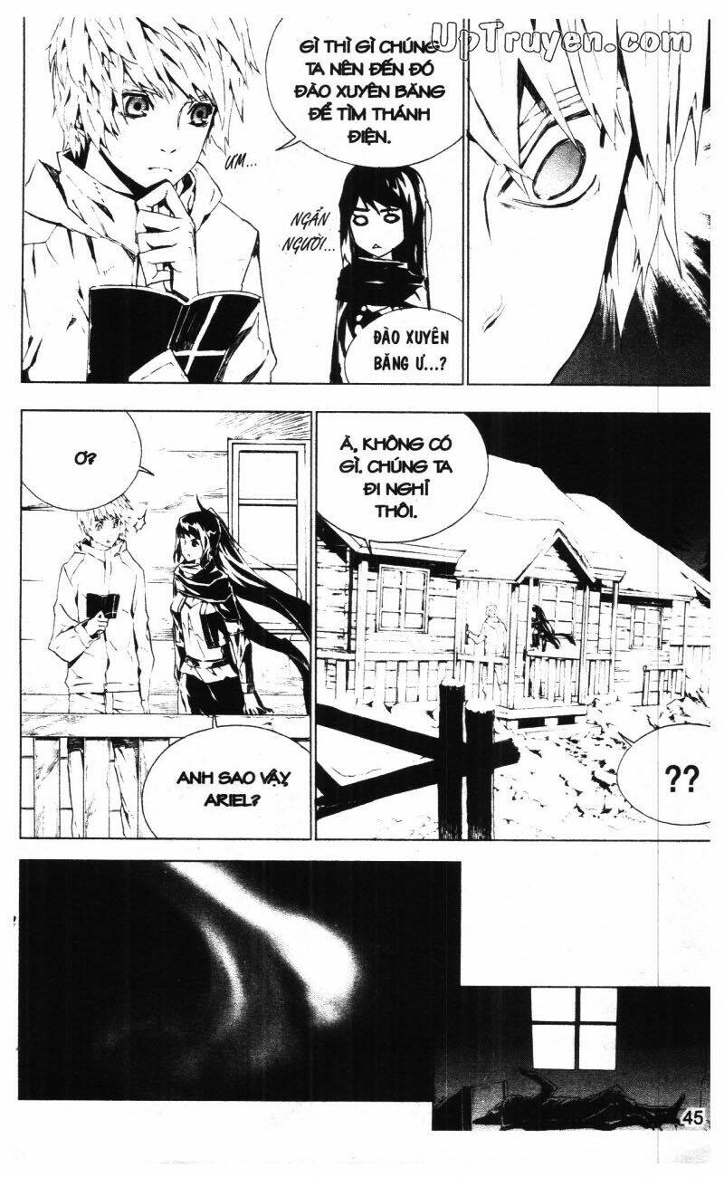 raiders chapter 62 9