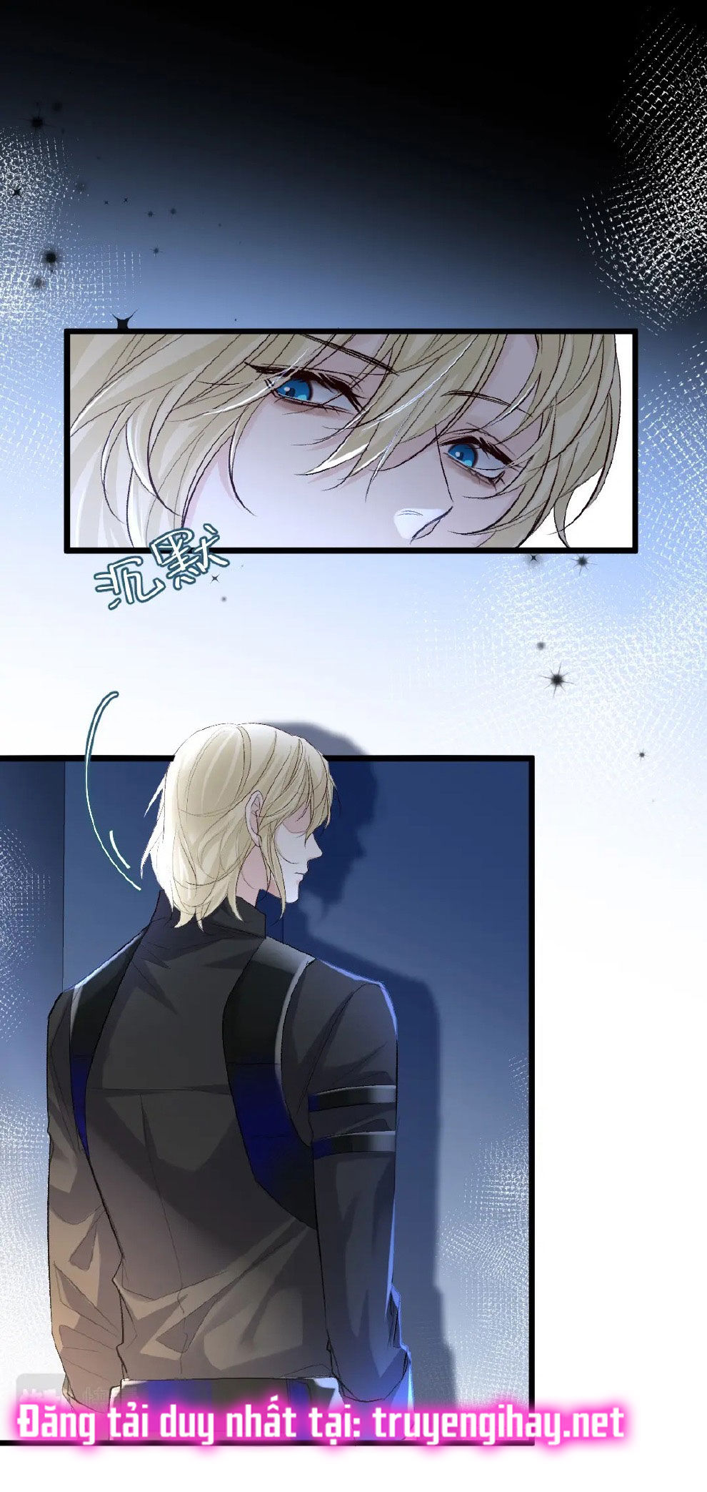 nhân ngư sa ngã chapter 27.2 15