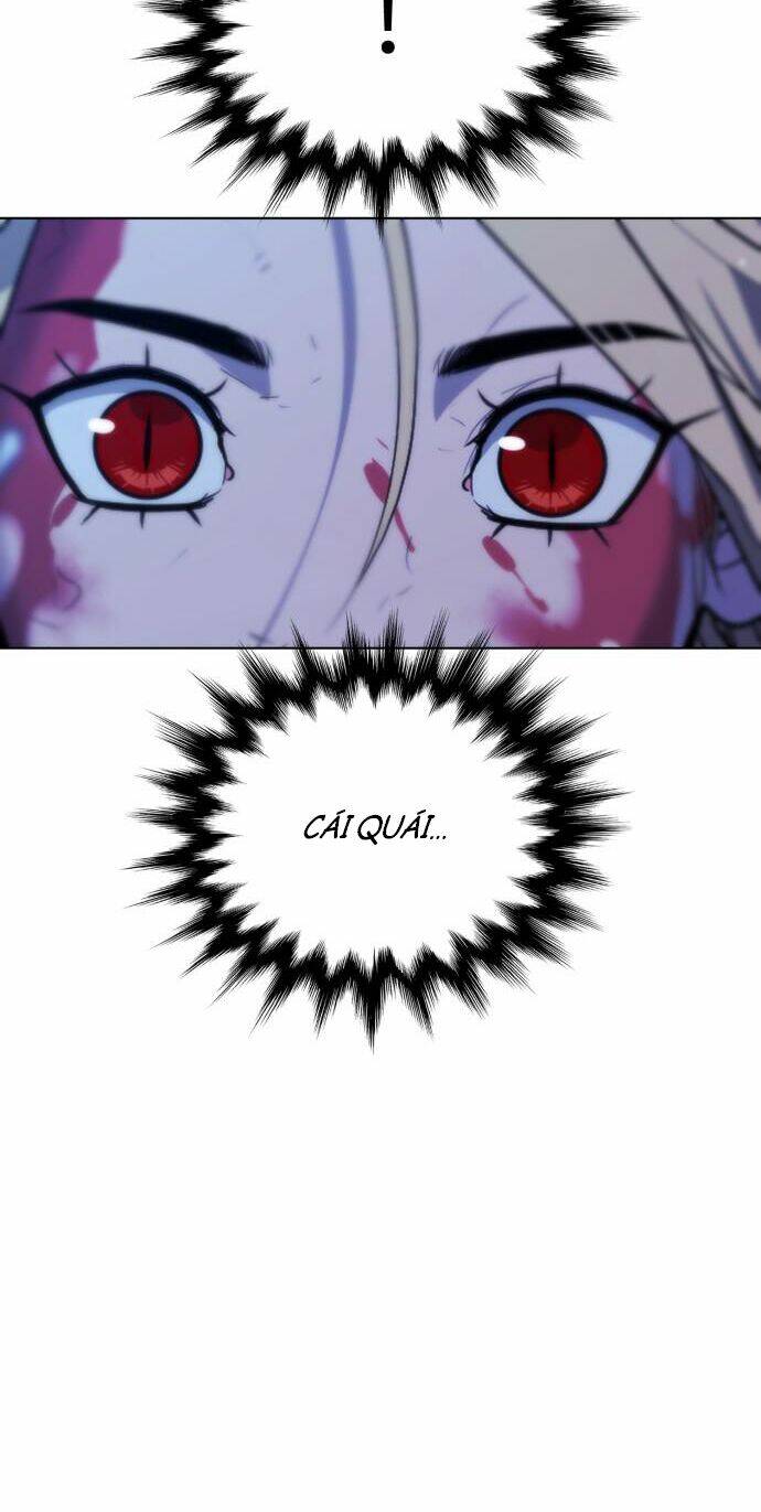 Máu trắng chapter 85 23