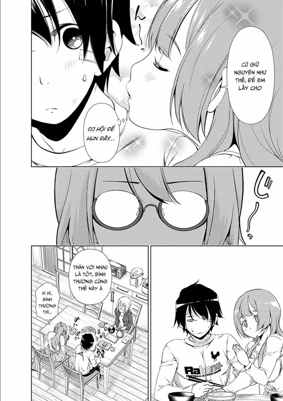 re:marina chapter 18 15